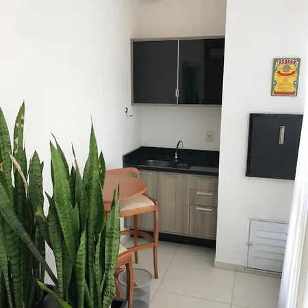 Apto No Centro Da Cidade Mais Alema Do Brasil Pomerode Exterior foto