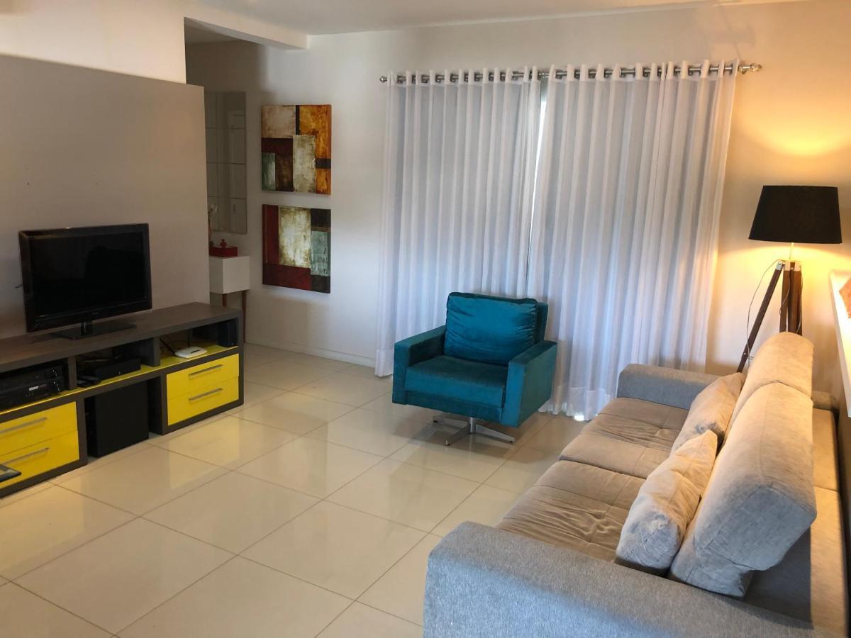 Apartment Apto No Centro Da Alema Do Brasil Pomerode
